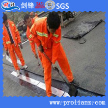 Jian Feng Concrete Expansion Joint to Canada